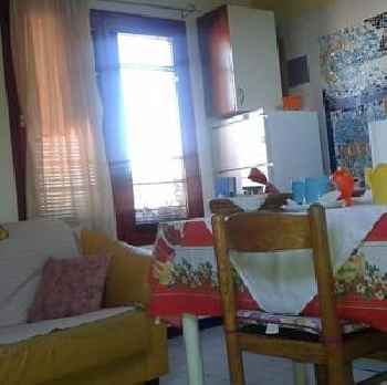 A casa di Iosa 201