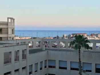 Luxury apartment in Santa Pola