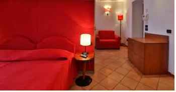 Residence San Giusto 219