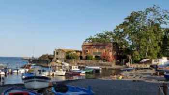 La Barca di Pozzillo 220