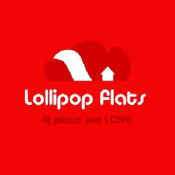 Lollipop Flats City Centre Suite 201