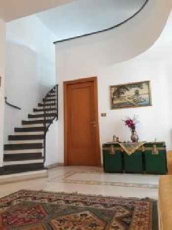 Casa delle Aci 220