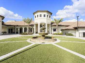 BEST LOCATION! Luxury 8BR Villa/Private Pool/Game/Theater, Close to Disney
