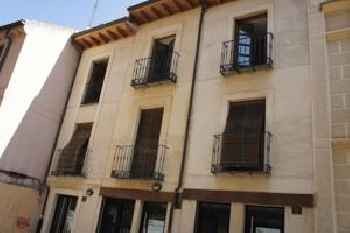 Monumental Apartments Salamanca 201
