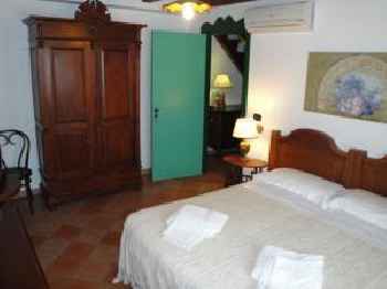 Case Saponara 223