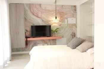 North Coast Apartments 201