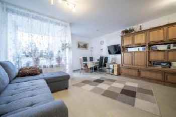 Private Apartment 201