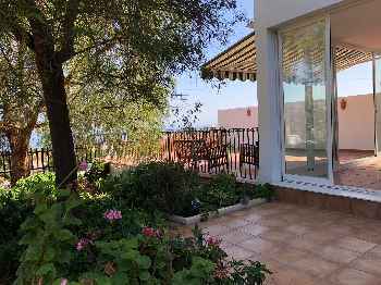 Green oasis, Relax House, near the beach