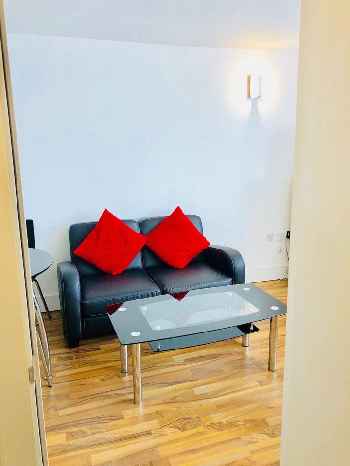 Global Sanctuary Suite (2)