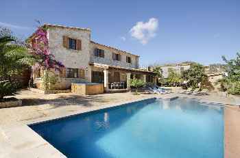 Pollensa (Casa 19737)