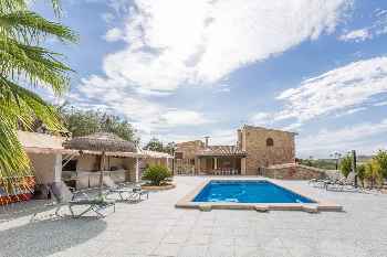 Sant Joan (Casa 19835)