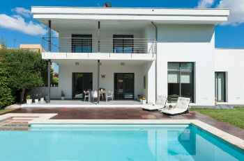 Costitx (Apt. 19889)