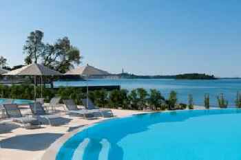 Apartments Amarin