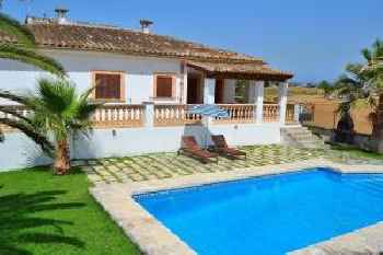 Villa Can Mussol 040 by Mallorca Charme 220