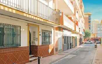 Stunning Apartment In Fuengirola With Wifi 201