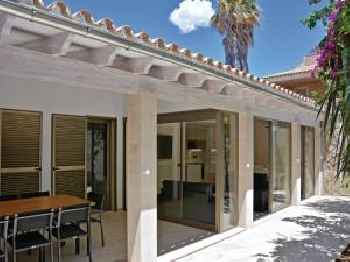 Awesome Home In Palma De Mallorca With Kitchen 220