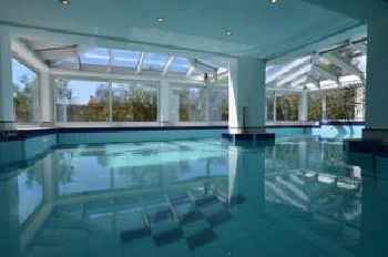 Apartments Ana Wellness 201