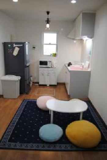 T House 220