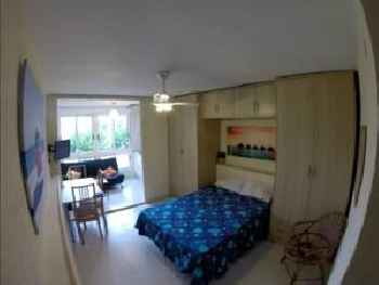 Cozy Pool Apartament La Pineda