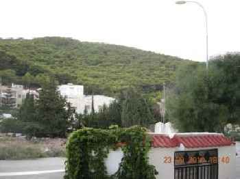 Le Cap Blanc. 213
