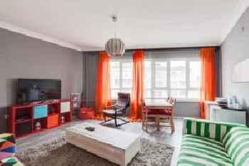06ev Rental House 201