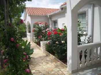 Apartments Marijeta 201