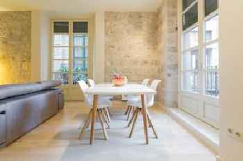 Bravissimo Cort Reial-1B 201