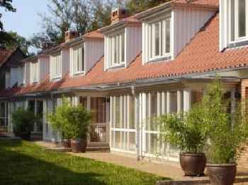 Landhaus Jenischpark 201