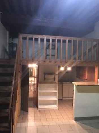 Le 35 rue des chartreux 201