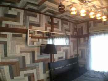 Guesthouse Haneda Airport