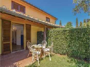 Casa Elisa 220