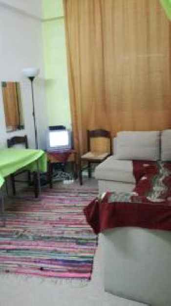 My Athens Home 201