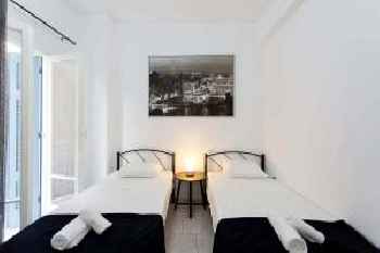 Athens Smart Rooms 1