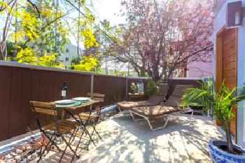 Live like a Hollywood Celebrity 201