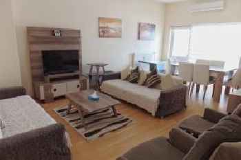 ALibrahim Apartment 201
