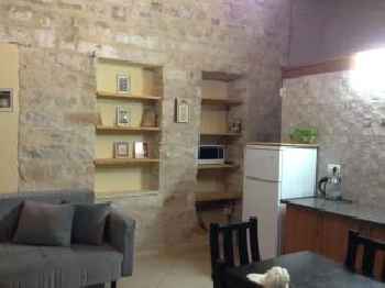 Inn Tzfat 220