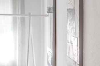 Apartamento Completo Triana