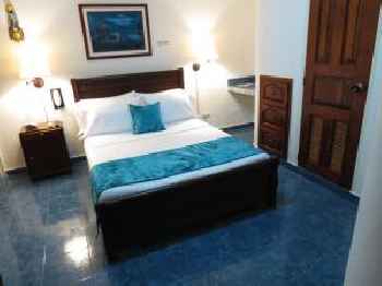 Gran Hotel Cali 219