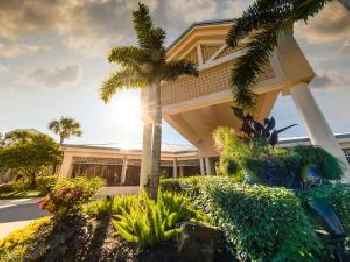 Marriott\'s Imperial Palms Villas 219