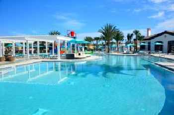 Nice Villa #230787 213