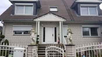 Appartementvermietung Hannover