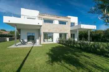 Sardegna é - Villa Charme&Design 213