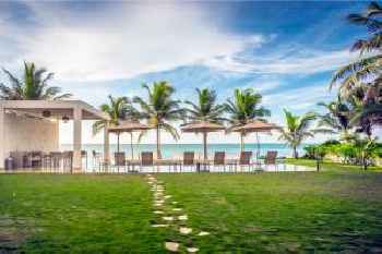 ApartHotel Ebb Ti Kaan Tulum-Luxury Condos- 219