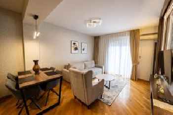Apartments 28 201