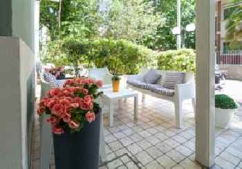 Riviera Residence 219