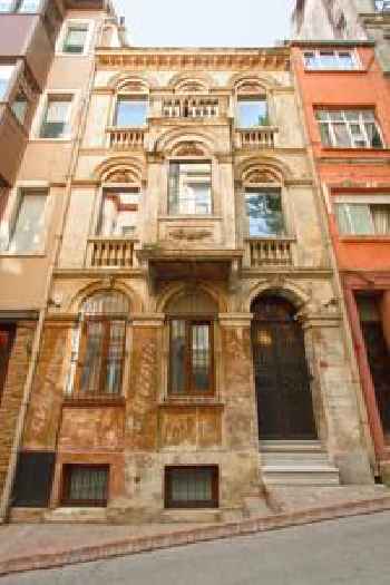 apartamento estambul apartamentos en estambul alquileres por d 237 as apartamento estambul apartamentos en estambul alquileres por d 237 as