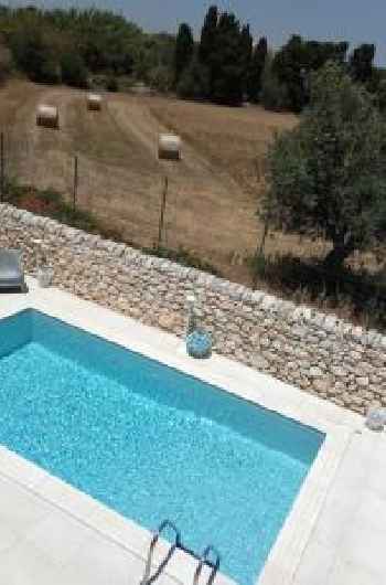Villa Sea Sky - Sicily In 220