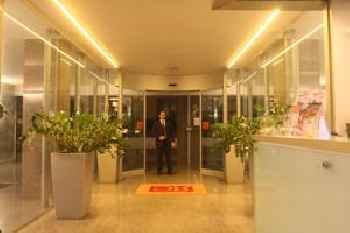 Residence Colombo 112 219