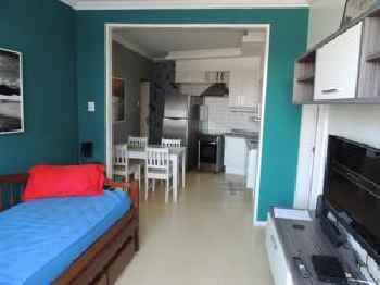 Hostel Ipanema Copa