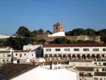 La Posada de Mijas